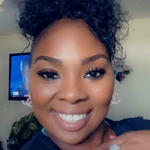 Meet your Posher, Chondra